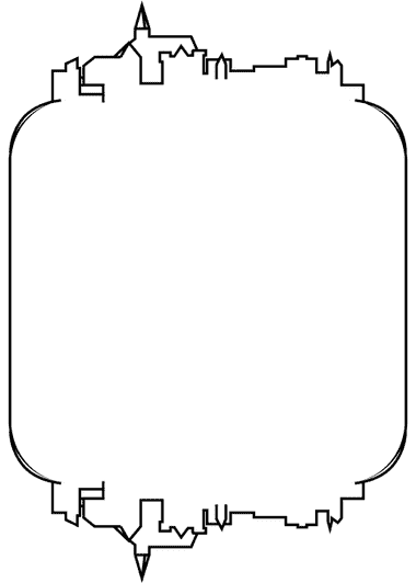 coutour