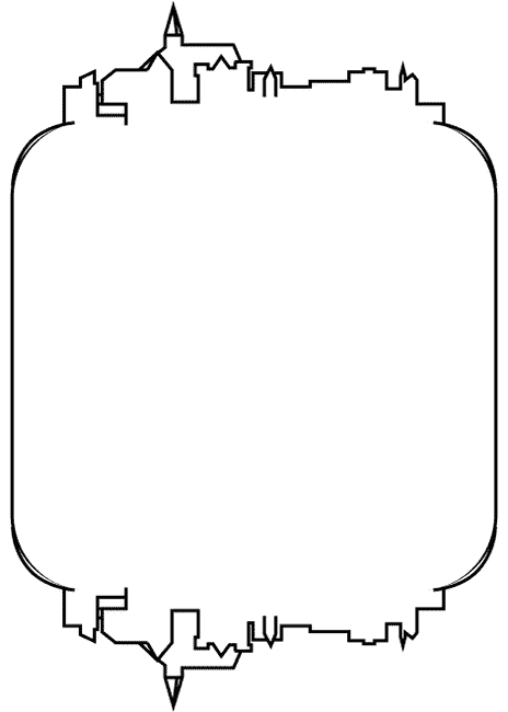 coutour
